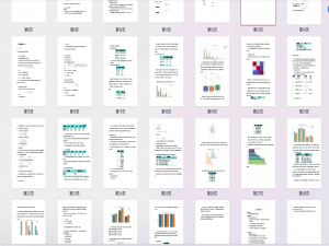 【全部更新】2025金地杯B题山西省大学生数学建模思路代码文章教学:智能评阅算法效果的综合评价