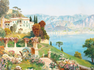 Android 应用开发概述与环境搭建指南_android 开发