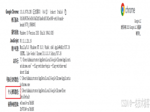 Python 爬虫 - Selenium 框架_python selenium爬虫框架