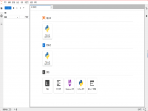 宝塔通过docker部署JupyterHub指南【常见错误处理】