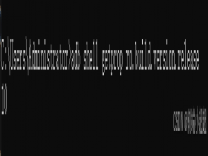 如何查看安卓版本号的方法（例如查看是13、12、11、10...）