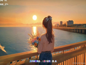 MATLAB下载安装教程（附安装包）2025最新版（MATLAB R2024b）_matlab 2025 mac版本