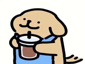 Web 毕设篇-适合小白、初级入门练手的 Spring Boot Web 毕业设计项目：智驿AI系统（前后端源码 + 数据库 sql 脚本）_带ai的毕设