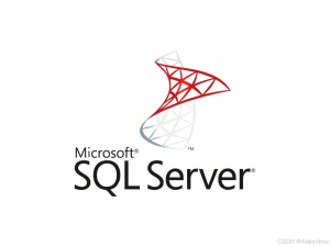 连接Sql Server时报错无法通过使用安全套接字层加密与 SQL Server 建立安全连接_“encrypt”属性设置为“true”且 “trustservercertificate”属性设置