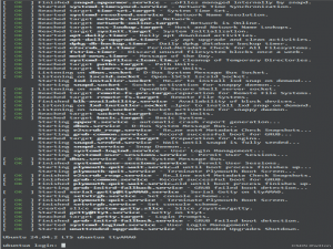 x86版的ubuntu上使用qemu运行arm版ubuntu_qemu arm ubuntu安装