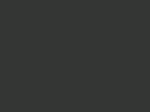 Unity Shader Graph 2D - 角色的消融效果_unity2d溶解shader