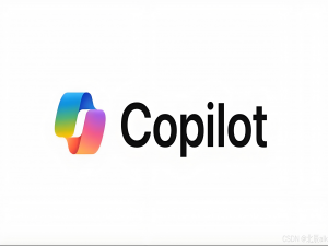 Copilot模式与Agent模式深度解析：原理、区别与应用场景_Copilot和Agent应用场景对比