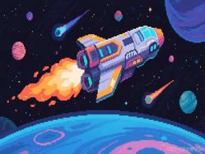 双剑破天门：攻防世界Web题解之独孤九剑心法(七)_newscenter题解