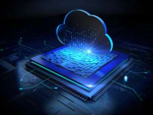 如何彻底清除服务器上的恶意软件与后门