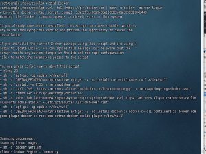 docker 安装n8n_n8n docker