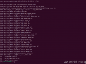 零基础实战：用 Docker 和 vLLM 本地部署 bge-reranker-v2-m3 重排序模型