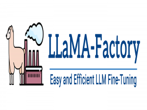 LLaMA-Factory 快速入门（一）：Mac 下大模型微调与部署全流程