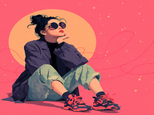 AI绘画未来发展趋势预测