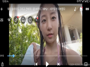 MX Player 1.90.1 Android影片播放器 清爽适用安卓手机平板_mx播放器1.9