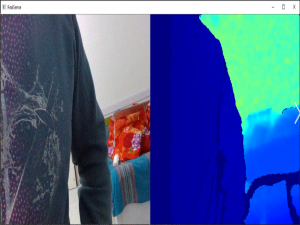 【计算机视觉】pyrealsense2：Intel RealSense 深度相机的 Python 接口实战指南
