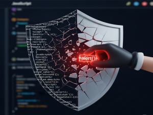 知己知彼：深入剖析跨站脚本（XSS）攻击与防御之道