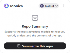 GitHub 解码指南：用 AI 赋能，五步快速掌握任意开源项目_github仓库ai解析