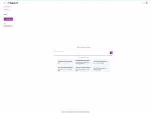 轻松部署 Magentic-UI：微软多代理 Web 自动化框架实践指南