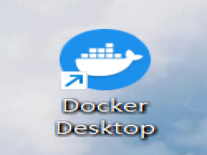 30 分钟掌握 Docker+MySQL 部署：告别环境配置地狱，容器化开发如此简单！_docker部署mysql