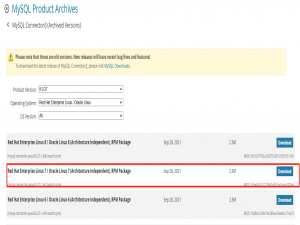 Hive3.1.3-安装和部署_hive3.1.3安装