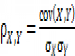 【B题解题思路 第二弹】2025创新杯（钉钉杯）数学建模B题解题思路+可运行代码参考（无偿分享）