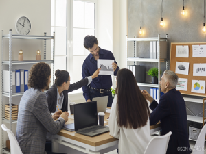 基于开源链动2+1模式AI智能名片S2B2C商城小程序的私域流量池用户运营研究