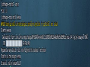 Springboot使用Selenium+ChormeDriver在服务器(Linux)端将网页保存为图片或PDF