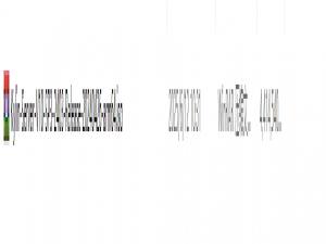 win10安装麒麟系统arm版本_win10 arm