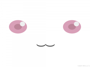 AI产品经理：2024年职场发展的新机遇_ai产品经理的就业趋势