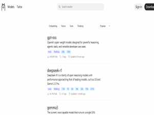 spring-ai整合PGVector实现RAG_spring ai pgvector