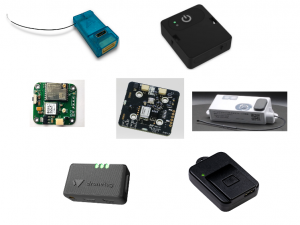 （35）远程识别(又称无人机识别)（一）_remoteid