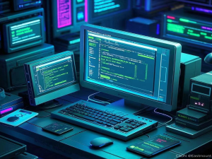 [安全开源分享] gmalg —— 纯Python实现的国密算法库（初学者强推）_python国密算法库