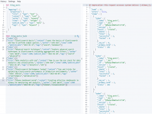 【Elasticsearch】检索排序 & 分页_es 搜索引擎 查询结果排序