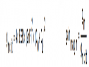 STM32---外部32.768K晶振（LSE）无法起振问题_lse晶振