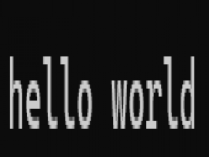 【C++】1. C++基础知识