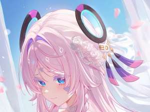 【C++】论如何封装红黑树模拟实现set和map