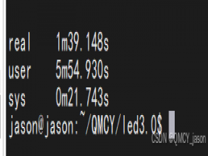 J3160迷你小主机 性能测试 对比i3-4170 以及服务器