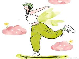 【数据结构初阶第十九节】八大排序系列(下篇)—[详细动态图解+代码解析]