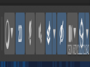 零基础也能做的Unity场景搭建