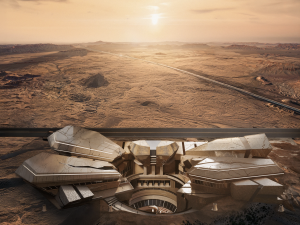 RHEL 9.5 离线安装 Ansible 完整教程