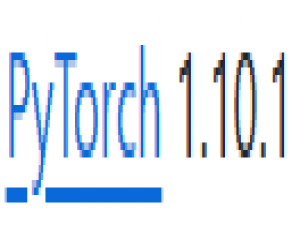 Whisper(Openai)部署方案测试_whisper部署
