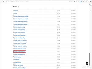 Moonlight+Sunshine+ZeroTier/皎月连实现用iOS(iPhone or iPad)/Andriod(手机or平板)远程控制_皎月连ios
