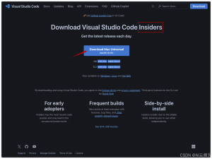 VS Code 预览版 Copilot 终于支持 MCP 了：试试使用 MCP 快速查询 GitHub Issues 吧_github copilot mcp