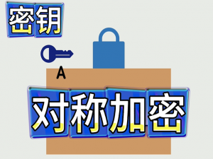 HTTPS安全传输时采用的顶级阳谋