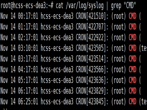 【Linux庖丁解牛】—Linux基本指令(下)！_linux rz