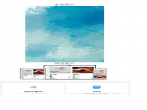 【鸿蒙基础系列】鸿蒙基础组件_鸿蒙组件库