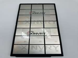 XCZU47DR-2FFVG1517I Xilinx FPGA AMD ZynqUltraScale+ RFSoC