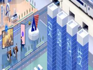 安路FPGA开发入门：软件安装与点灯与仿真（TangDynasty & ModelSim）_tangdynasty软件