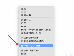 如何取消GitHub Copilot订阅付费？_github copilot取消订阅