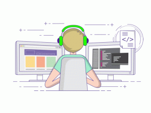 区块链中的数字签名：安全性与可信度的核心_区块链签名
